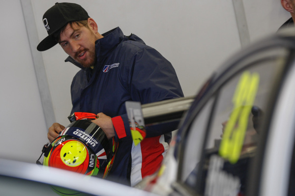 BTCC_SS_270914_D208600