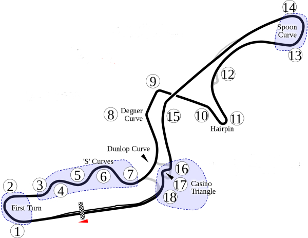 2000px-Suzuka_circuit_map--2005