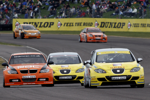 BTCC_TX_070506_PS459