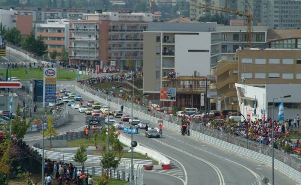 circuito5