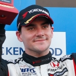 t30_michelisz