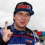 t30_mostert