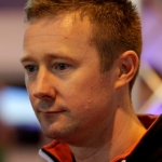 t30_shedden