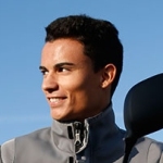 t30_wehrlein