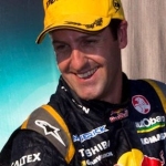 t30_whincup