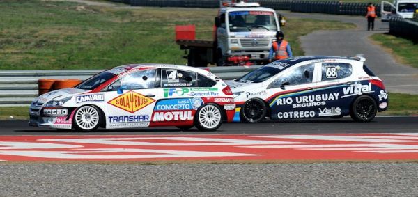 FIA introduces support for technical regulations used in FIA introduces support for technical regulations used in