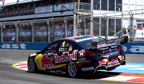 whincup_3