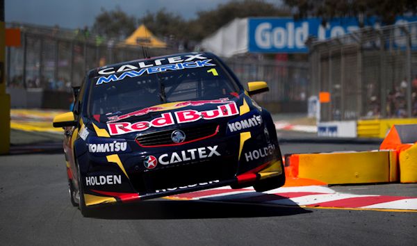 whincup_4