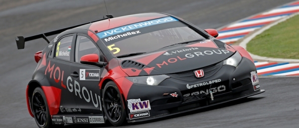 05_michelisz