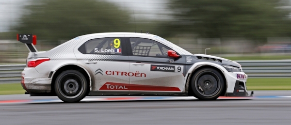 09_loeb