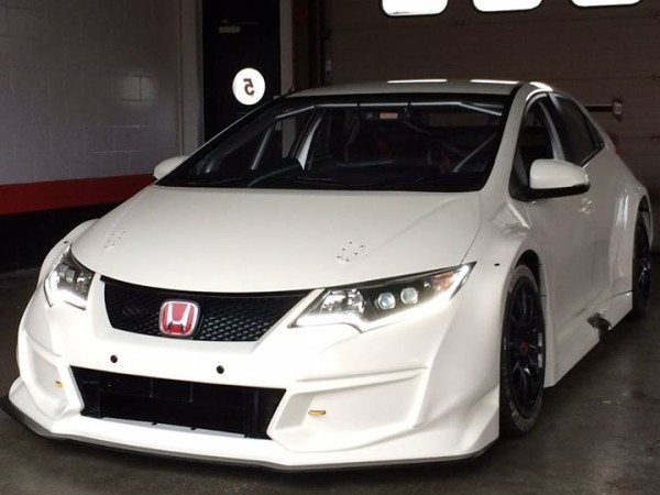 honda_civic_btcc2