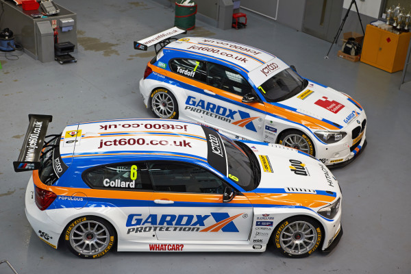 wsr2015_2
