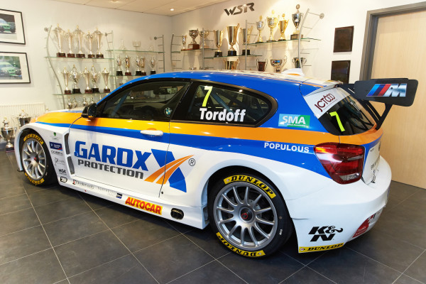 wsr2015_3