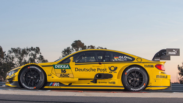 Glock_DTM_2015