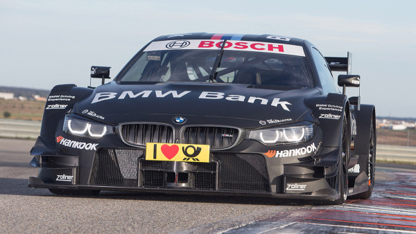 Spengler_DTM_2015