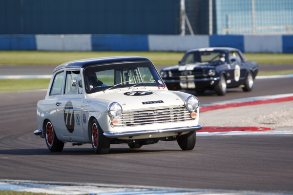 HISTFEST_DP_03052015-2679