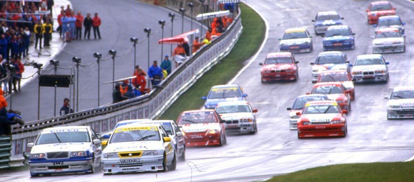 1995_btcc