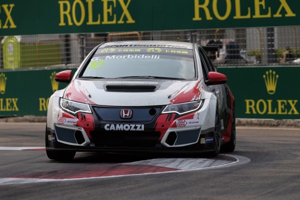 2015-2015 Singapore Qualifying---10 Gianni Morbidelli_71
