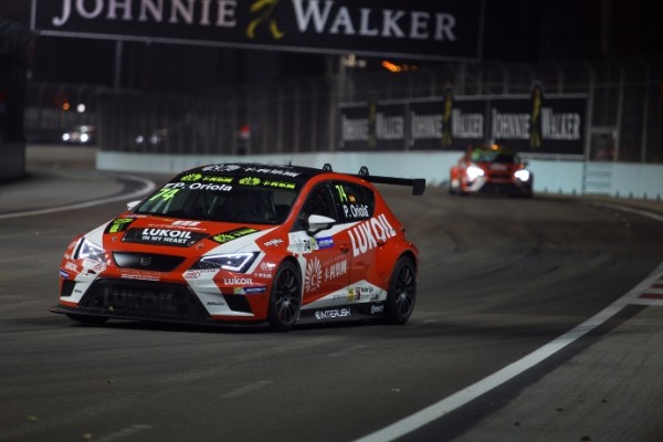 2015-2015 Singapore Race1---74 Pepe Oriola_82
