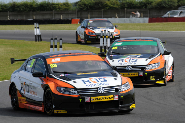 BTCC_SN_150808_PC0168