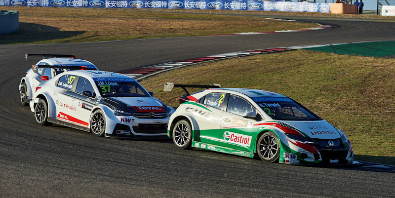 tarquini_15121802b