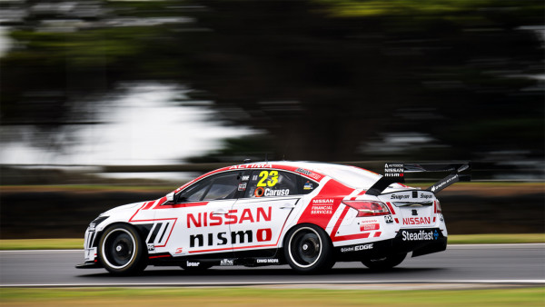 nismo_2016