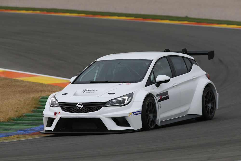 2016-2016 Valencia BoP Test---Opel Astra TCR_3