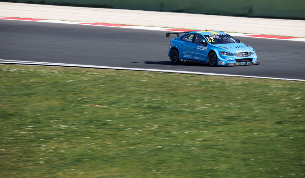 20160302_Polestar_016