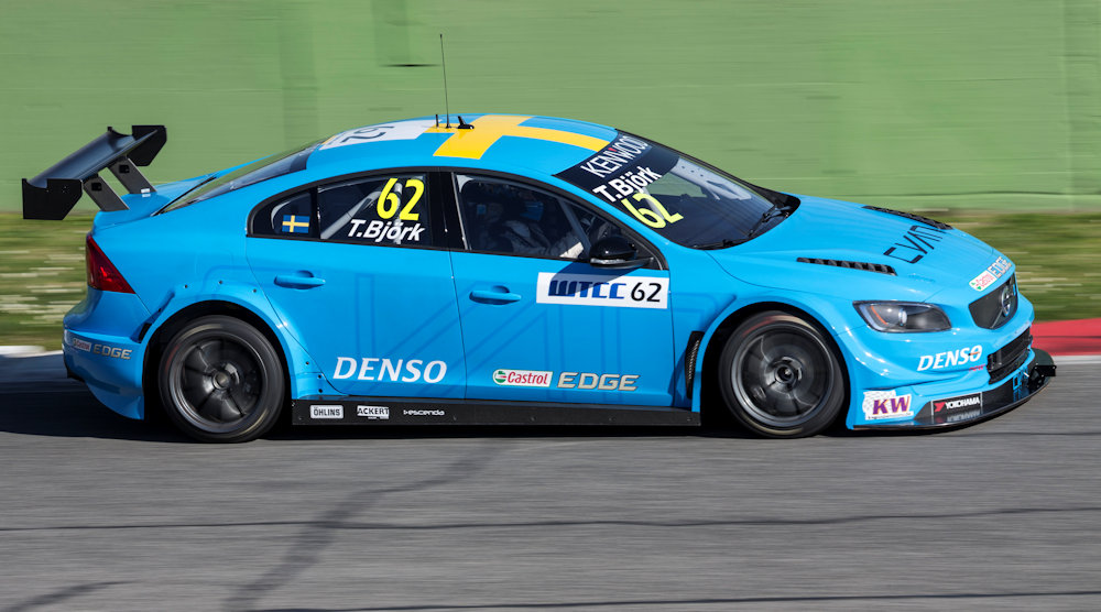 20160302_Polestar_017