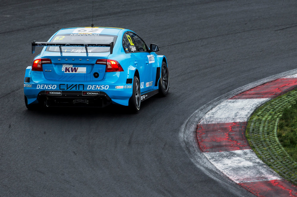 20160303_Polestar_053