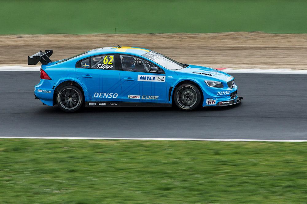 20160303_Polestar_054