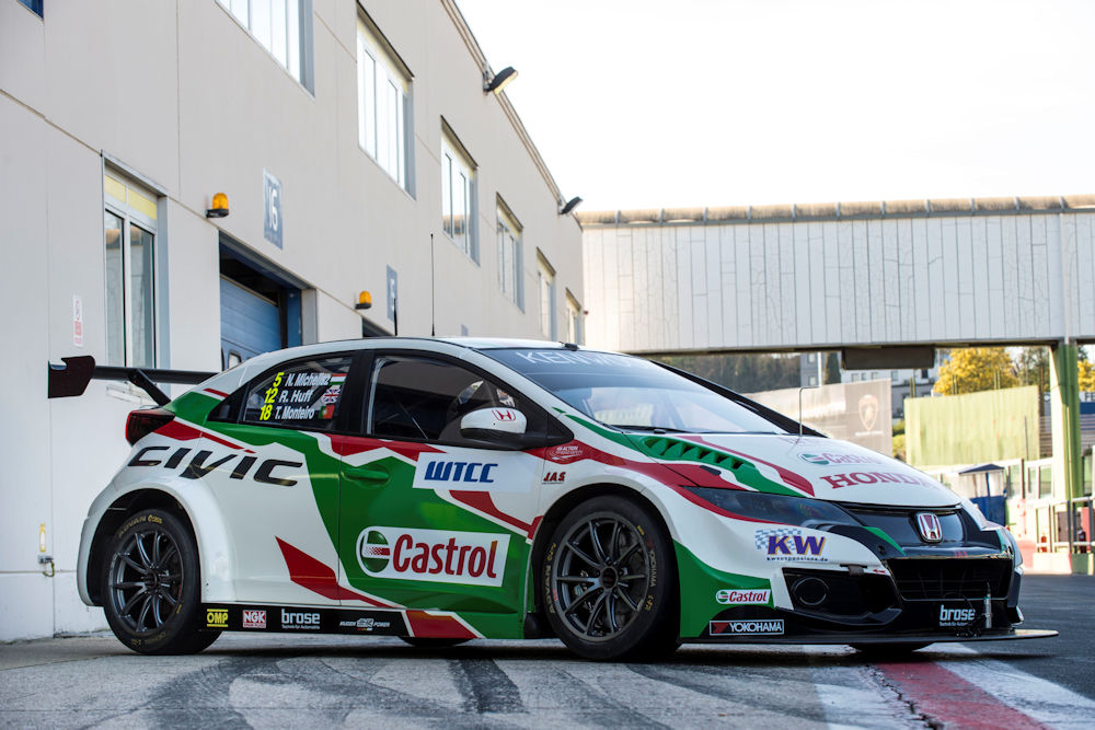 2016_wtcc_hondaracing_vallelunga_001