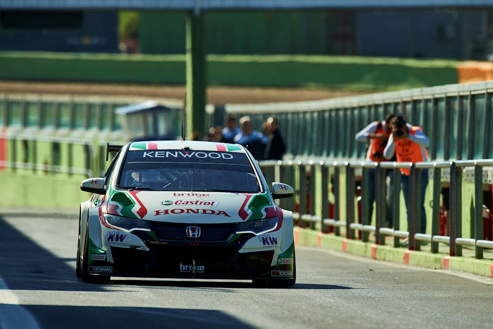 2016_wtcc_hondaracing_vallelunga_0085