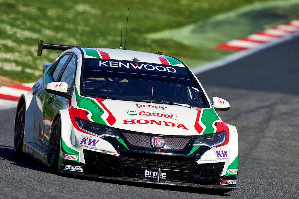 2016_wtcc_hondaracing_vallelunga_0127