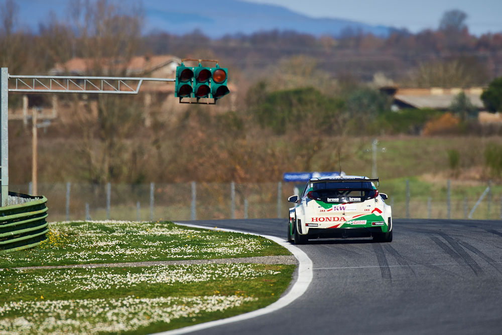 2016_wtcc_hondaracing_vallelunga_0142