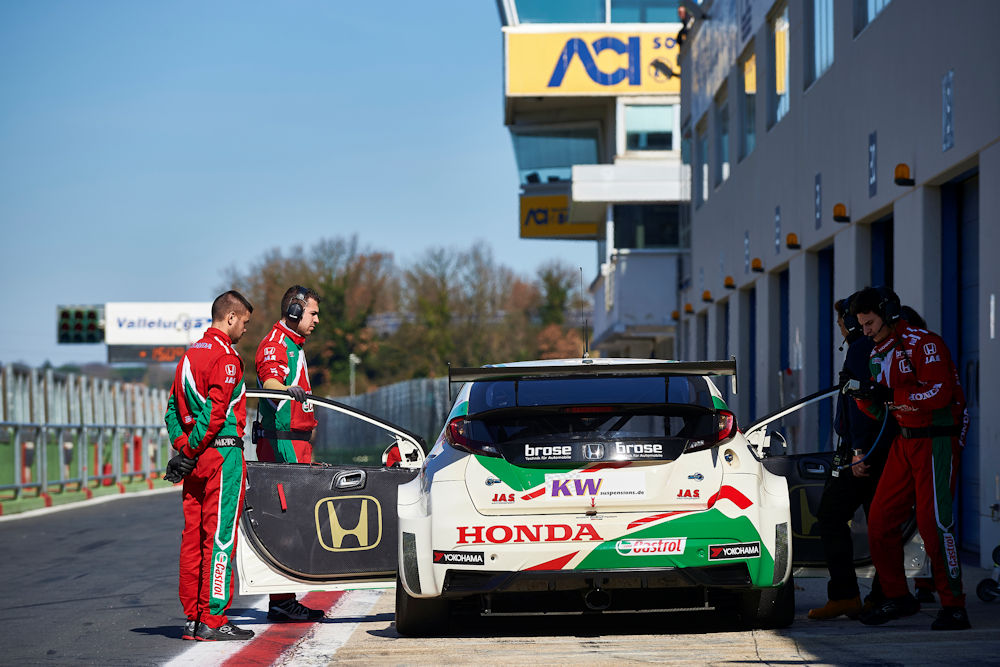 2016_wtcc_hondaracing_vallelunga_0164