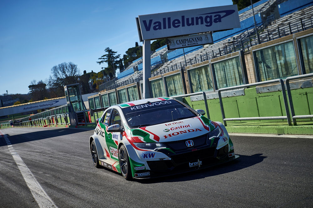 2016_wtcc_hondaracing_vallelunga_0244