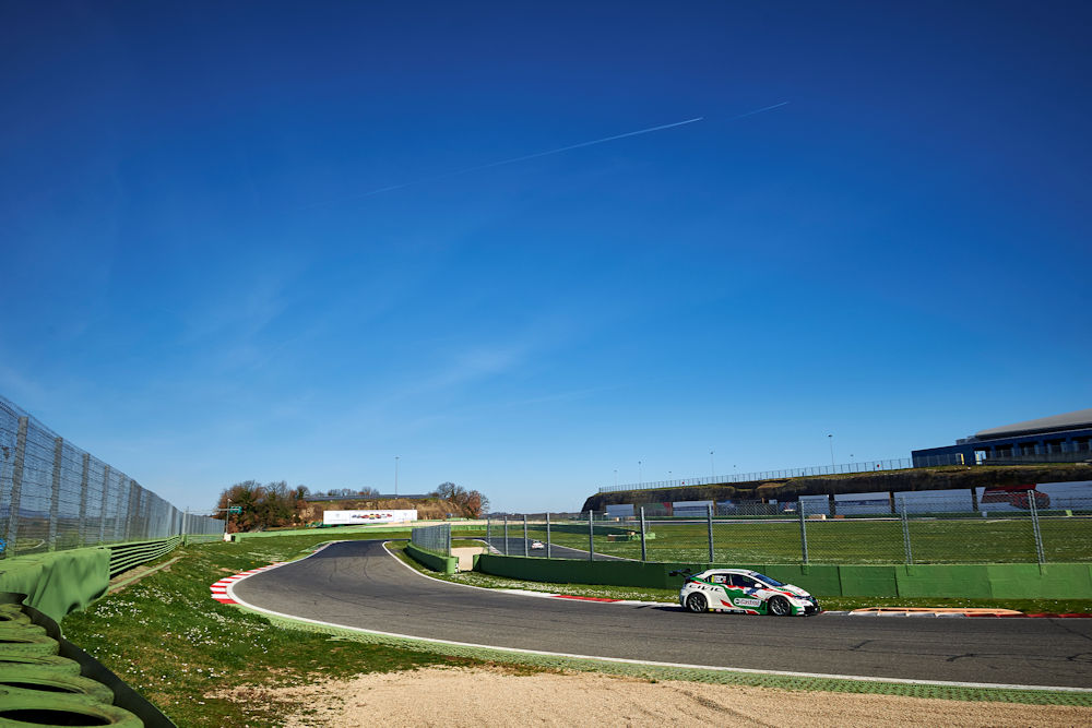 2016_wtcc_hondaracing_vallelunga_0248