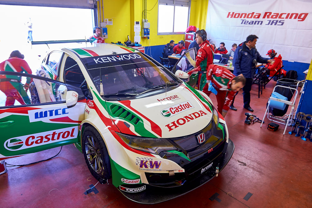 2016_wtcc_hondaracing_vallelunga_0257