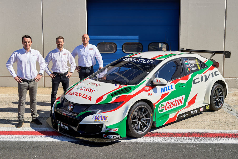 2016_wtcc_hondaracing_vallelunga_0394