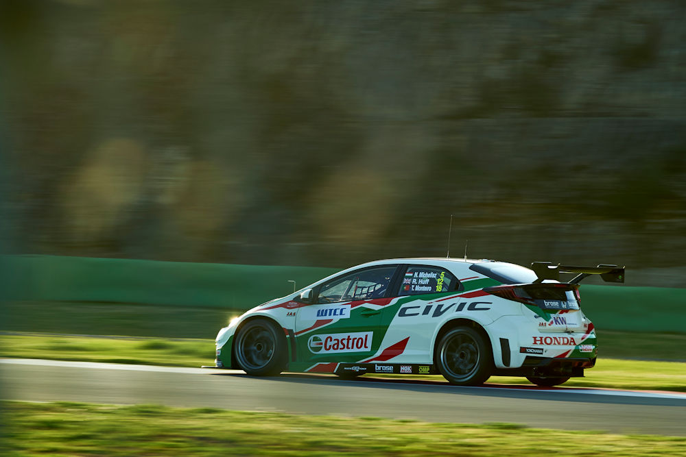 2016_wtcc_hondaracing_vallelunga_0488