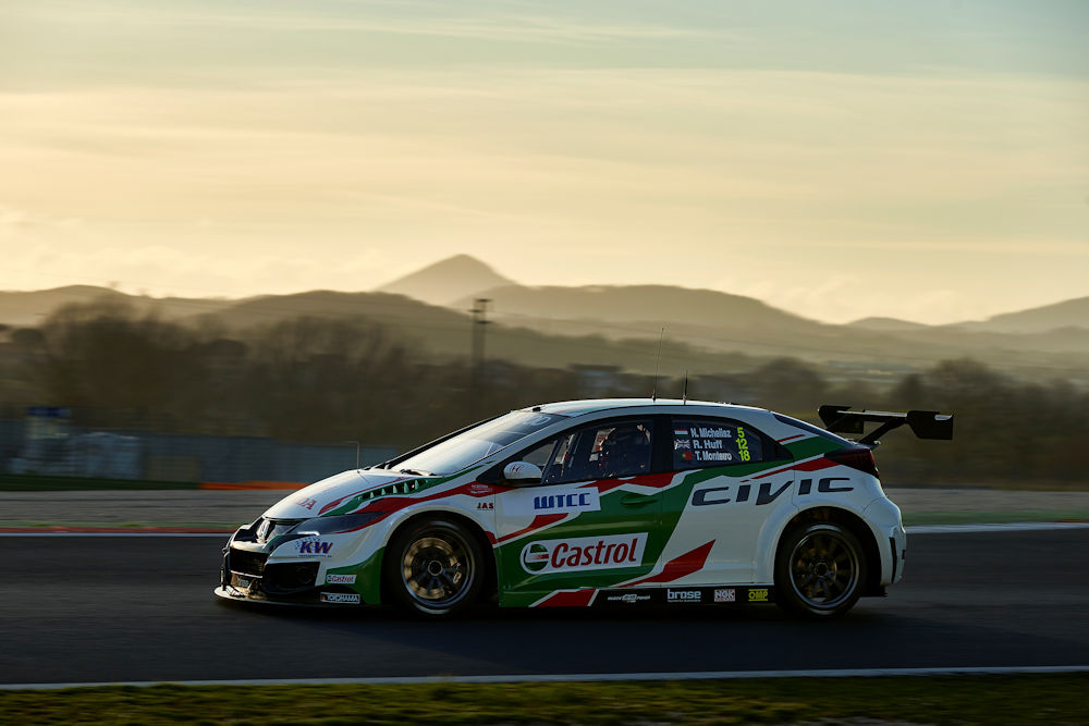 2016_wtcc_hondaracing_vallelunga_0512