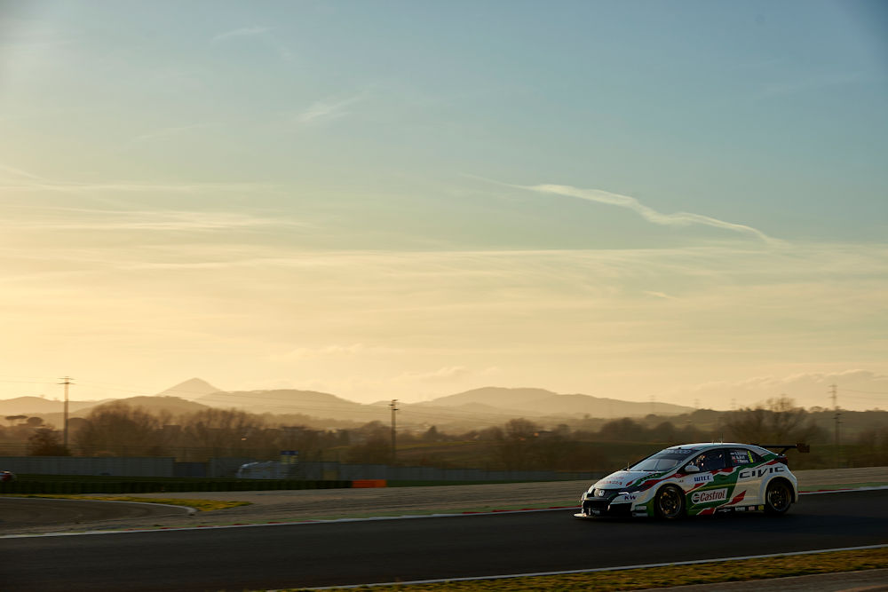 2016_wtcc_hondaracing_vallelunga_0524