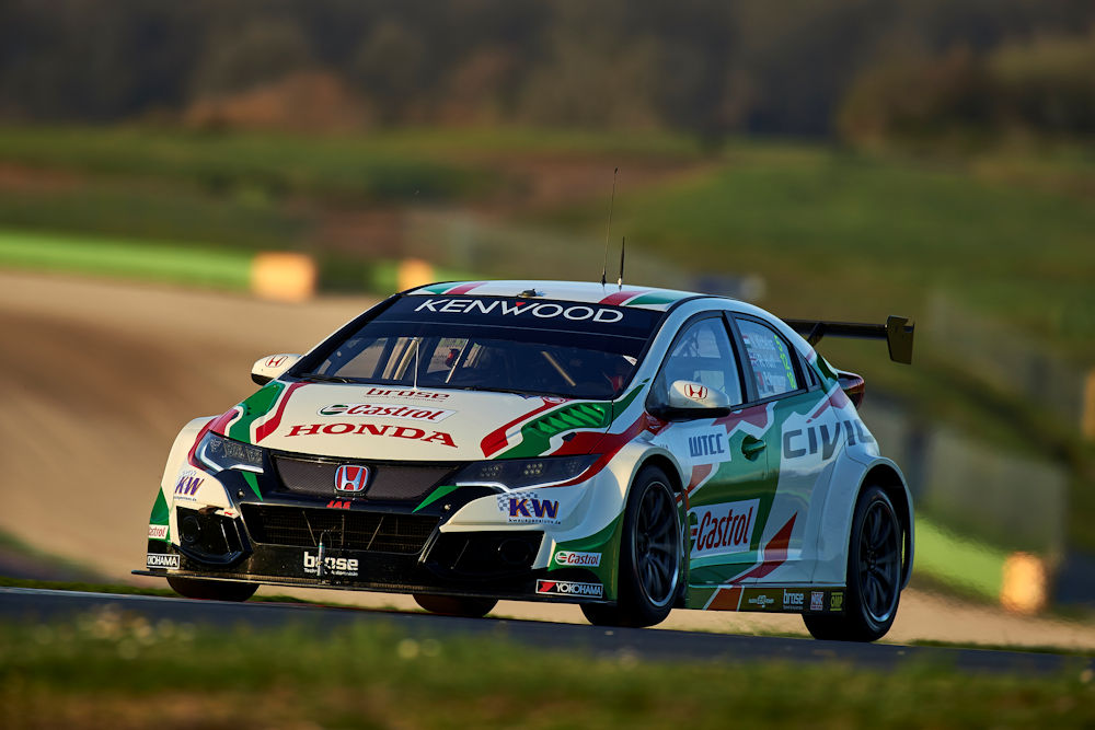 2016_wtcc_hondaracing_vallelunga_0597