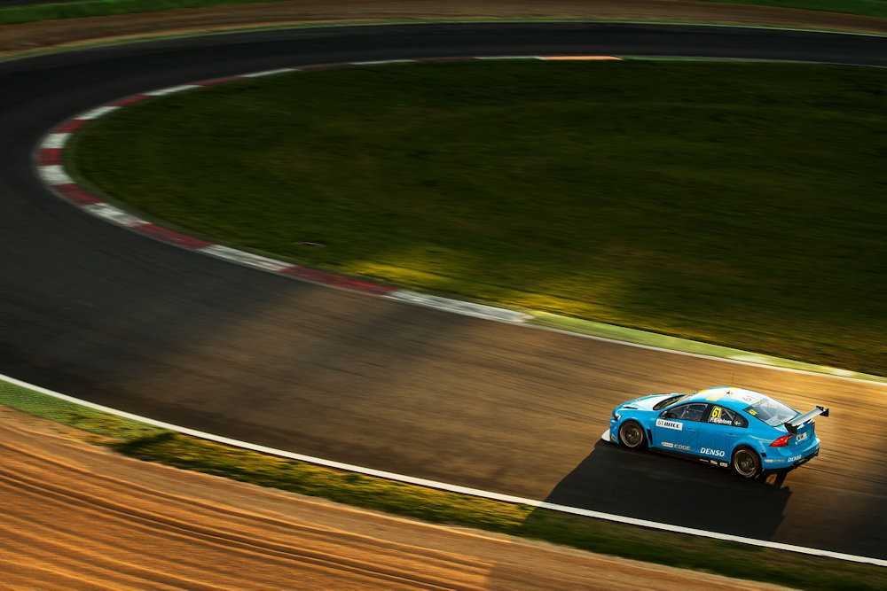 VALLELUNGA-2016-03-03-WTCC-Polestar-Fredrik-Ekblom.-Foto-Andreas-Hillergren (1)