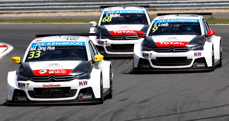 citroenmac3_16032701