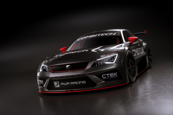 seat_stcc_4