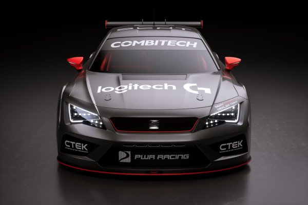 seat_stcc_5