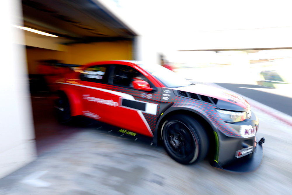 wtcc20160302Citroen022