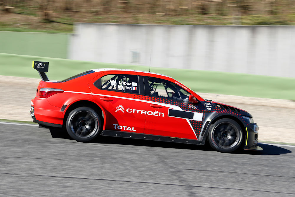 wtcc20160302Citroen023